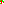 Destellos dst-2561904