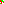 Destellos dst-2561905
