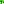 Destellos dst-2561906