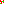 Destellos dst-2561907