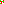 Destellos dst-2561908
