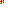 Destellos dst-2561909