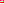 Destellos dst-256191