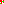 Destellos dst-2561910