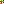 Destellos dst-2561911
