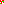 Destellos dst-2561912