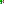 Destellos dst-2561913