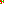 Destellos dst-2561914
