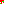 Destellos dst-2561915