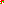 Destellos dst-2561916