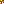 Destellos dst-2561917