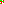 Destellos dst-2561918