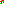 Destellos dst-2561919