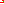 Destellos dst-256192