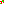Destellos dst-2561922