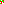 Destellos dst-2561923