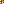 Destellos dst-2561924