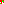 Destellos dst-2561925