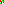 Destellos dst-2561926