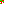 Destellos dst-2561927