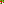 Destellos dst-2561928