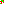 Destellos dst-2561929