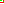 Destellos dst-256193