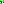 Destellos dst-2561930