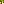 Destellos dst-2561931