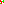 Destellos dst-2561932