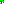Destellos dst-2561933