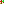 Destellos dst-2561934