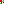Destellos dst-2561935
