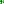 Destellos dst-2561936