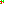 Destellos dst-2561937