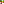 Destellos dst-2561938
