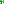 Destellos dst-2561939