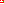 Destellos dst-256194