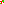 Destellos dst-2561940