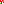 Destellos dst-2561941