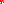 Destellos dst-2561943