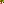 Destellos dst-2561944