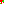 Destellos dst-2561945