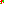 Destellos dst-2561946