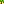 Destellos dst-2561947