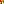 Destellos dst-2561948
