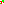 Destellos dst-2561949