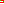 Destellos dst-256195