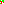 Destellos dst-2561950