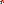 Destellos dst-2561951